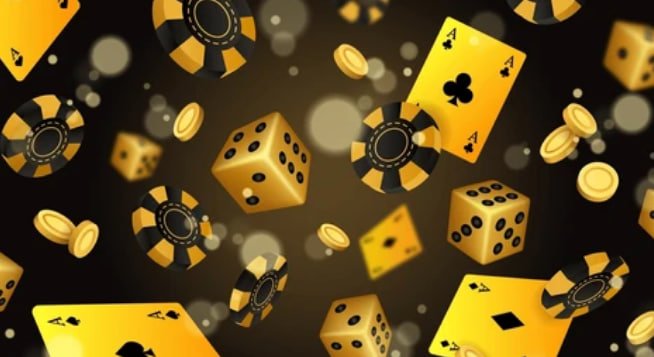 ga128