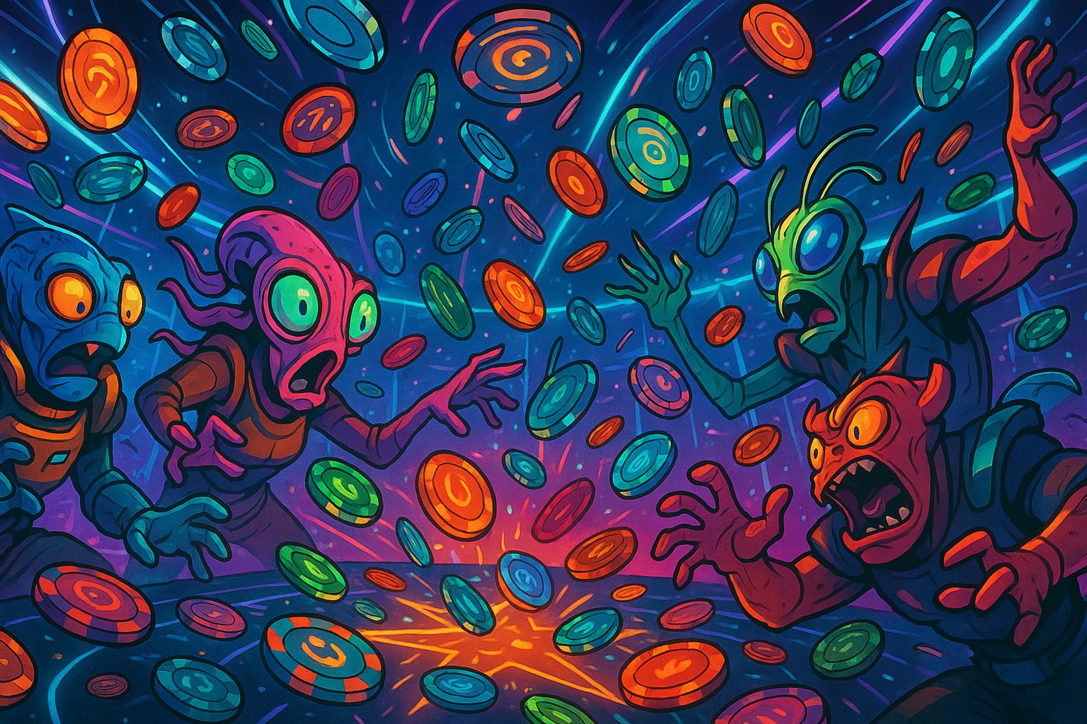 ga128