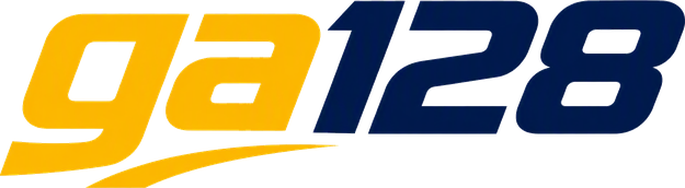 ga128